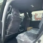 Toyota Land Cruiser лот 56407833 из Китая
