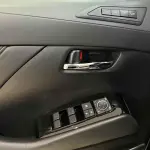 Lexus LM 2022 из Китая