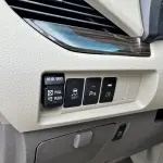 Toyota Sienna 2017 из Китая