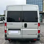 Yufeng Yufeng 2023 из Китая
