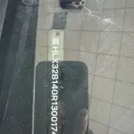 Li Auto Li L6 2024 из Китая