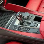 BMW X5 M 2016 из Китая