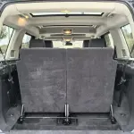 Land Rover Discovery 2011 из Китая