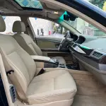 BMW 7 Series 2007 из Китая
