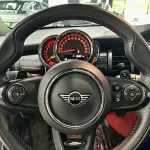 MINI Mini 2019 из Китая
