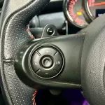 MINI Mini 2019 из Китая