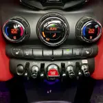 MINI Mini 2019 из Китая