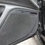 Audi S6 2018 из Китая