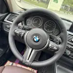 BMW 3 Series 2019 из Китая