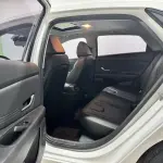 Hyundai Elantra 2022 из Китая