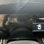 Hyundai Elantra 2022 из Китая