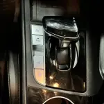 Hyundai Elantra 2022 из Китая