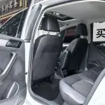 Jetta VA3 2023 из Китая
