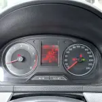 Jetta VA3 2023 из Китая