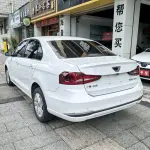 Jetta VA3 2023 из Китая