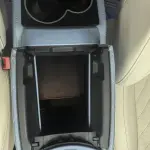 Mercedes-Benz Vito 2023 из Китая