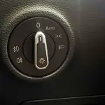 Volkswagen Tayron 2021 из Китая