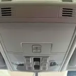 Volkswagen Tayron 2021 из Китая