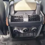 Land Rover Defender 2021 из Китая