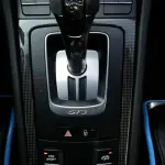 Porsche 911 2020 из Китая