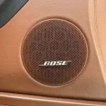 Porsche Cayenne 2010 из Китая