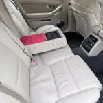Audi S8 2009 из Китая