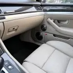 Audi S8 2009 из Китая