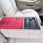 Audi S8 2009 из Китая