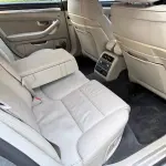 Audi S8 2009 из Китая