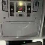 Toyota Highlander 2024 из Китая