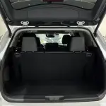Toyota Highlander 2024 из Китая