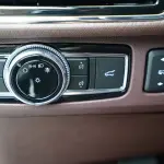 Lincoln Navigator 2022 из Китая