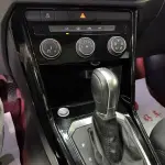 Volkswagen T-Roc 2020 из Китая