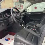 Volkswagen T-Roc 2020 из Китая
