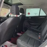 Volkswagen T-Roc 2020 из Китая