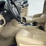 Land Rover Sport 2012 из Китая