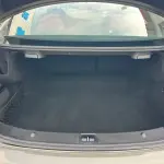 Mercedes-Benz E-Class (Import) 2010 272 л.с. из Китая