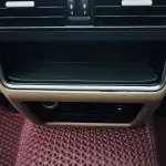 Porsche Cayenne 2020 из Китая