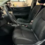 Nissan Tiida 2017 из Китая