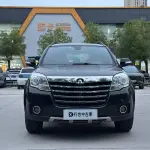 Haval H5 Classic 2012 из Китая