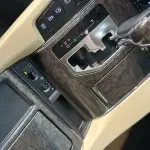 Toyota Alphard 2019 из Китая