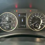 Toyota Alphard 2019 из Китая