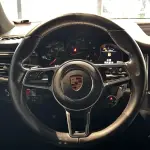 Porsche Macan 2018 из Китая