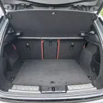 Land Rover Evoque 2021 из Китая