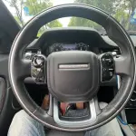 Land Rover Discovery Sport 2021 из Китая