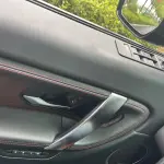 Land Rover Discovery Sport 2021 из Китая