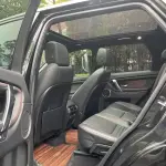 Land Rover Discovery Sport 2021 249 л.с. из Китая