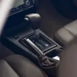 Toyota Crown 1998 из Китая