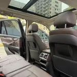 BMW X5 (Import) 2015 306 л.с. — лот 56434306 из Китая