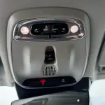 Volvo S90 2020 из Китая